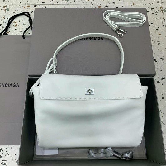 Сумка Balenciaga