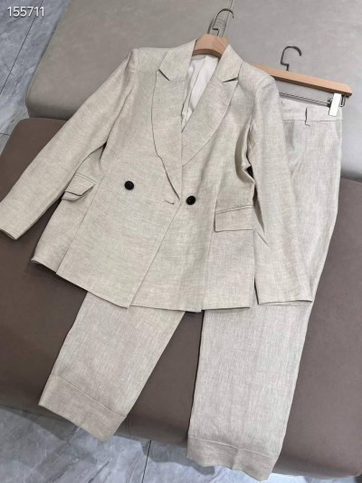 Костюм Brunello Cucinelli