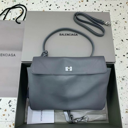 Сумка Balenciaga