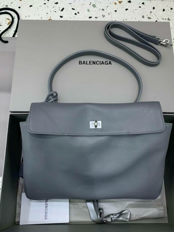 Сумка Balenciaga