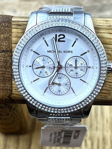 Часы Michael Kors