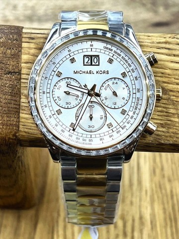 Часы Michael Kors
