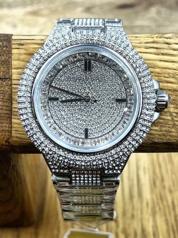 Часы Michael Kors