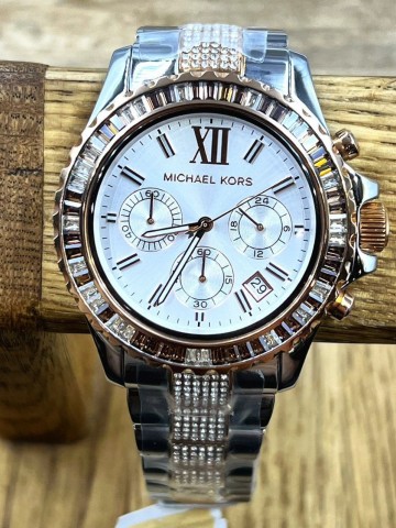 Часы Michael Kors
