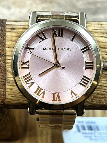 Часы Michael Kors