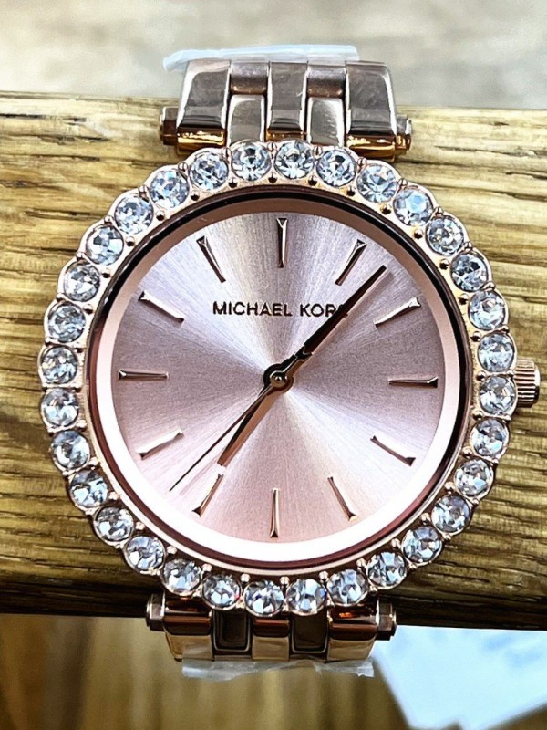 Часы Michael Kors