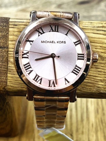 Часы Michael Kors
