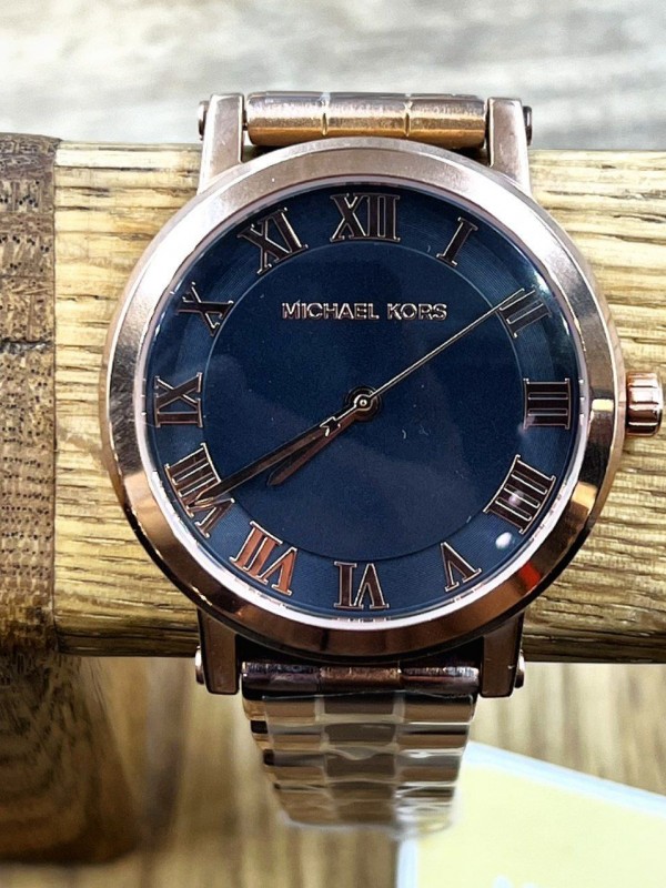 Часы Michael Kors