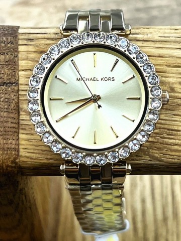 Часы Michael Kors