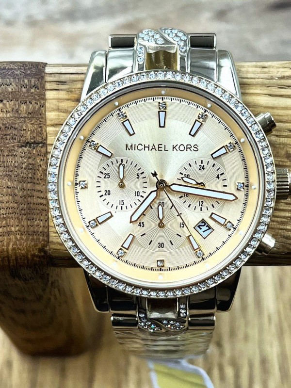 Часы Michael Kors