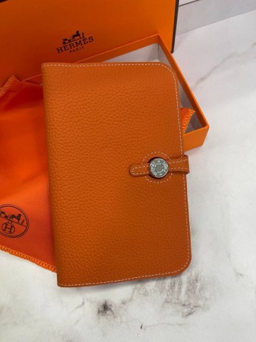 Кошелек Hermes