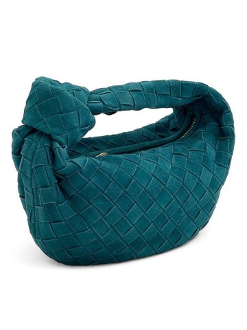 Сумка Bottega Veneta