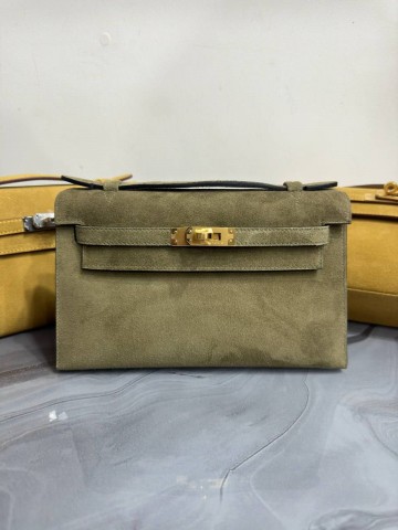 Сумка Hermes