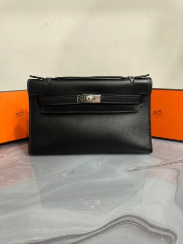 Сумка Hermes