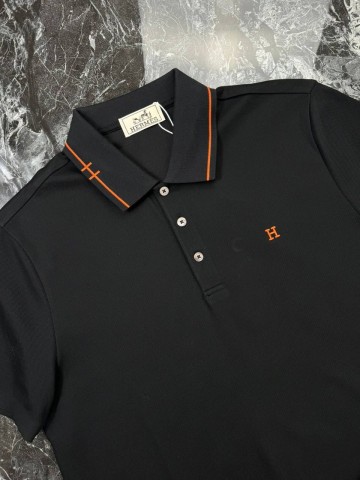 Поло Hermes