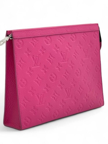 Папка для документов Louis Vuitton