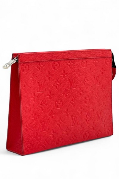 Папка для документов Louis Vuitton