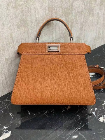 Сумка Fendi
