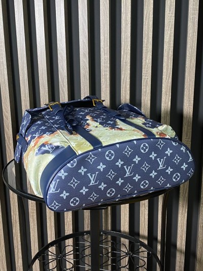 Рюкзак Louis Vuitton