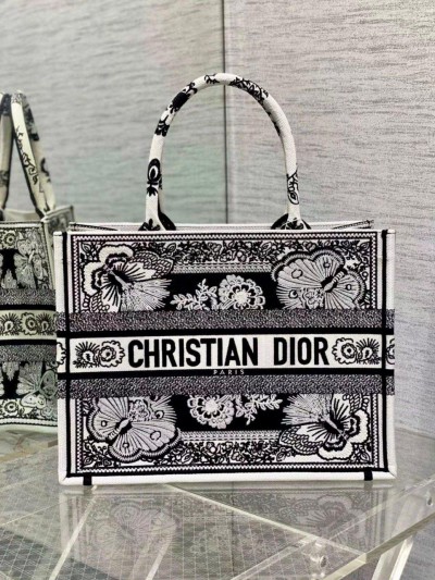 Сумка Dior