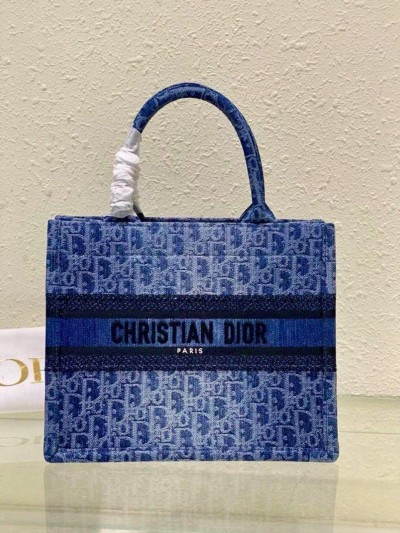 Сумка Dior