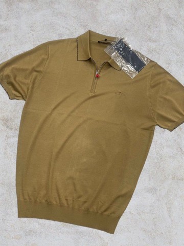 Поло Kiton