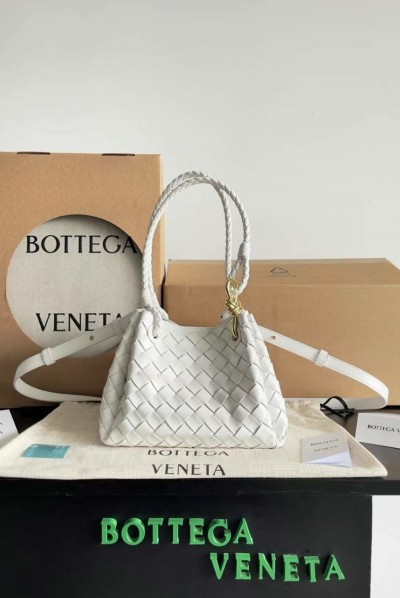 Сумка Bottega Veneta