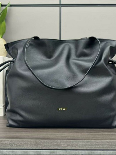 Сумка Loewe