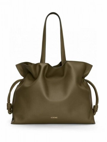 Сумка Loewe
