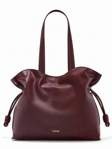 Сумка Loewe