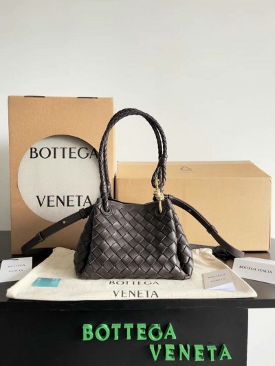 Сумка Bottega Veneta