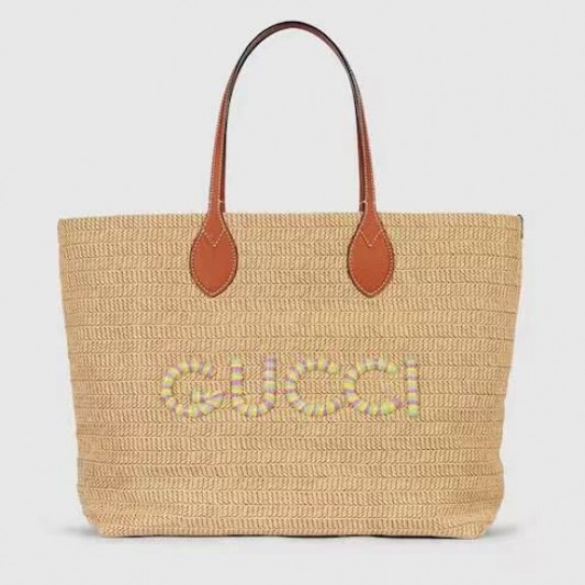 Сумка Gucci