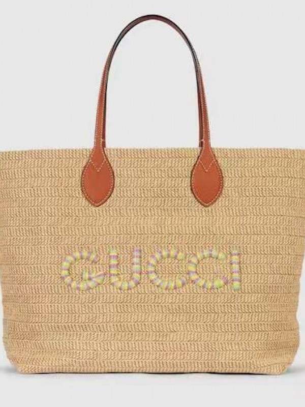 Сумка Gucci