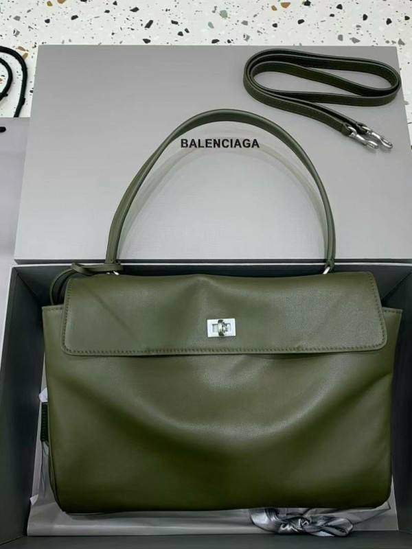 Сумка Balenciaga