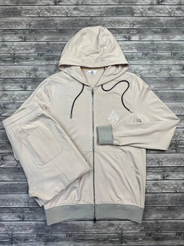 Спортивный костюм Berluti