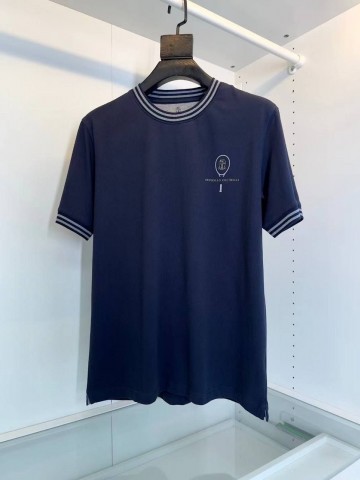 Футболка Brunello Cucinelli