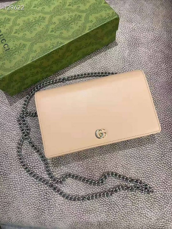 Сумка Gucci