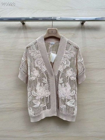 Кардиган Brunello Cucinelli