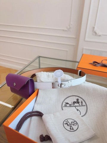 Ремень Hermes