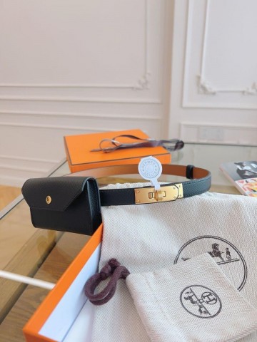 Ремень Hermes