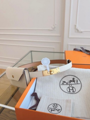Ремень Hermes