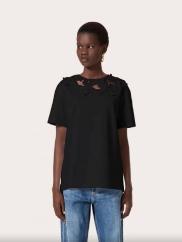 Футболка Valentino