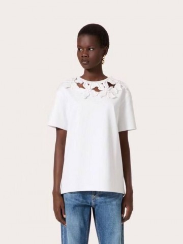 Футболка Valentino