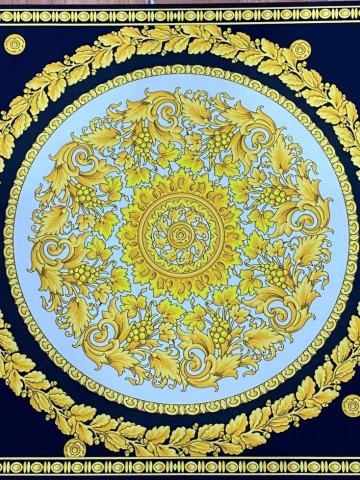 Салфетка Versace