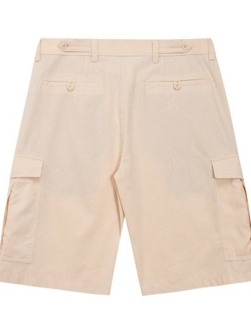 Шорты Loro Piana