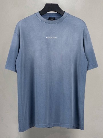Футболка Balenciaga