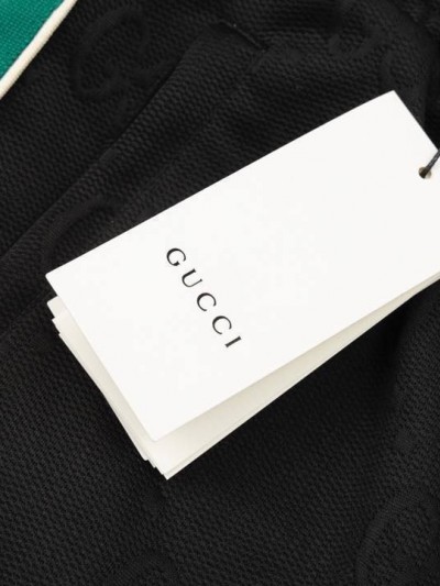 Шорты Gucci