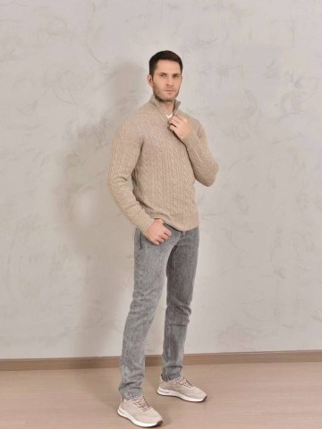 Свитер Loro Piana