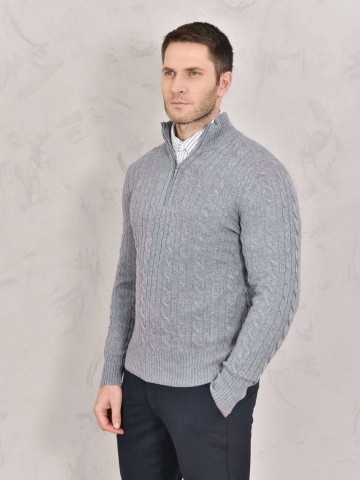 Свитер Loro Piana