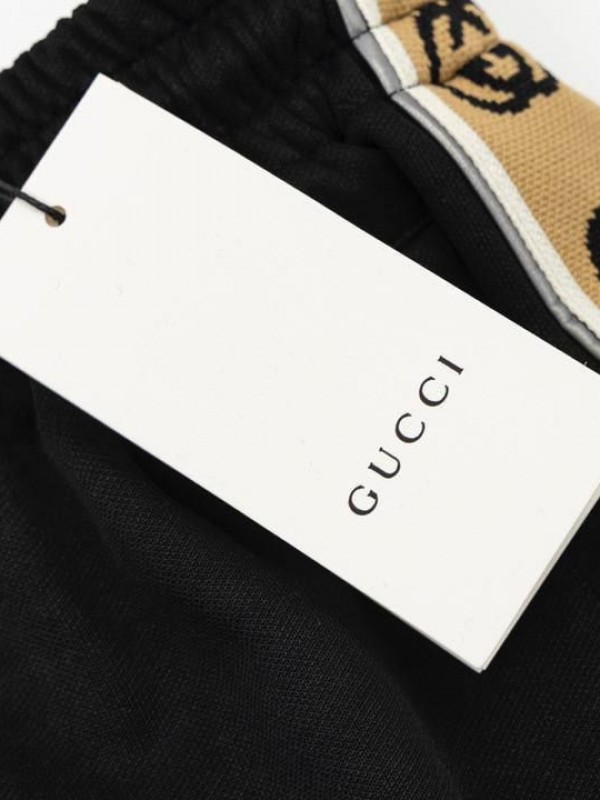 Шорты Gucci